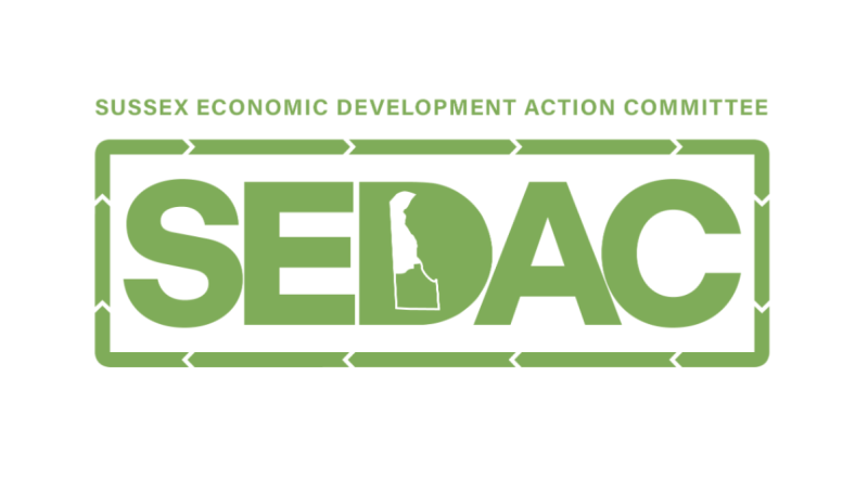 As a decades-long housing boom continues in Sussex County, the Sussex Economic Development Action Committee is asking residents to share first-hand accounts of the challenges created by rising housing costs and long commutes.
